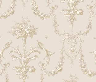 CASADECO_87921104_1_web