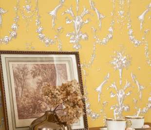 CASADECO_LES-BELLES-TOILES-DE-JOUY-LBTJ-CORNE-D-ABONDANCE-jaune-soleil-87922524-B_web