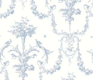 CASADECO_87926716_1_web