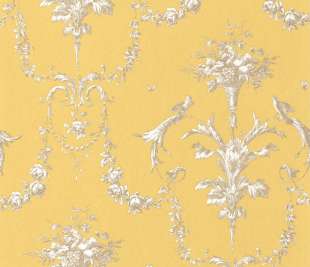 CASADECO_87922524_1_web