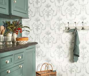 CASADECO_LES-BELLES-TOILES-DE-JOUY-LBTJ-CORNE-D-ABONDANCE-vert-sauge-87927323-A_web