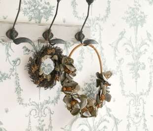 CASADECO_LES-BELLES-TOILES-DE-JOUY-LBTJ-CORNE-D-ABONDANCE-vert-sauge-87927323-B_web