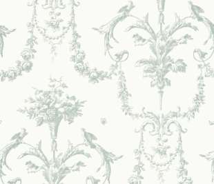 CASADECO_87927323_1_web