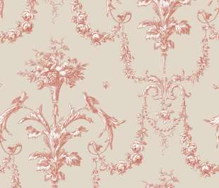 CASADECO_87928213_1_web