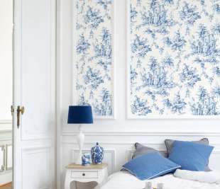 CASADECO_LES-BELLES-TOILES-DE-JOUY-LBTJ-PALAIS-DE-CHINE-bleu-faience-87936719_web