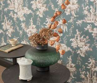 CASADECO_LES-BELLES-TOILES-DE-JOUY-LBTJ-PALAIS-DE-CHINE-vert-emeraude-87937511_web