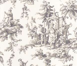 CASADECO_87939516_1_web