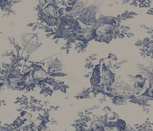 CASADECO_87996706_web