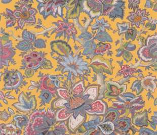 CASADECO_87942407_1_web