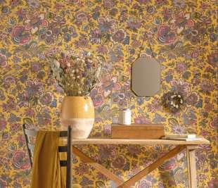 CASADECO_LES-BELLES-TOILES-DE-JOUY-LBTJ-PROVENCE-jaune-87942407_web