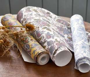 CASADECO_LES-BELLES-TOILES-DE-JOUY-LBTJ-PROVENCE-87942407-97944213-87946252_web