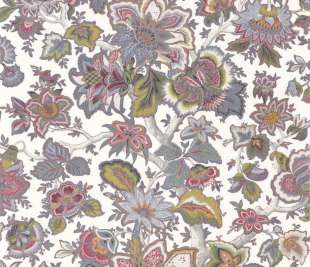 CASADECO_87944213_1_web