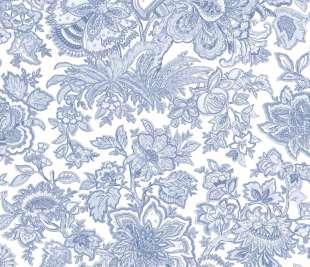 CASADECO_87946252_1_web