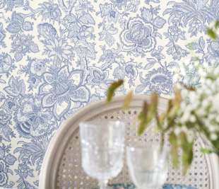 CASADECO_LES-BELLES-TOILES-DE-JOUY-LBTJ-PROVENCE-bleu-porcelaine-87946252-zoom_web