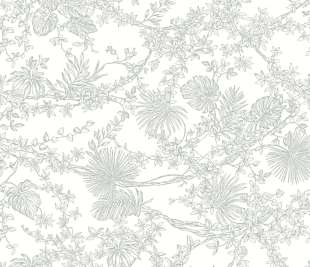 CASADECO_87957109_1_web