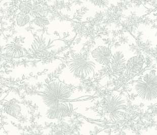 CASADECO_87957109_web