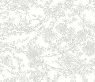 CASADECO_87959107_1_web