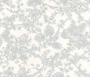 CASADECO_87959107_web