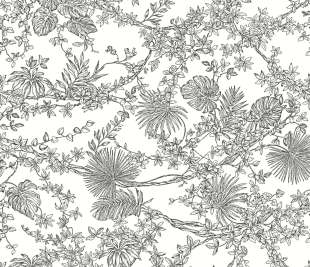 CASADECO_87959620_1_web