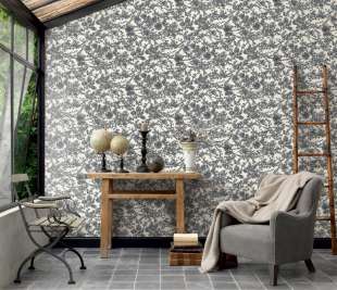 CASADECO_LES-BELLES-TOILES-DE-JOUY-LBTJ-Jardin-des-plantes-noir-fusain-87959620_web