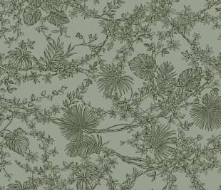 CASADECO_88027314_web