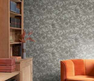 CASADECO_LES-BELLES-TOILES-DE-JOUY-LBTJ-Jardin-des-plantes-vert-sauge-88027314_web