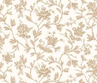 CASADECO_87961108_web