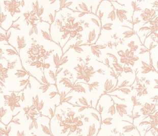 CASADECO_87964122_web