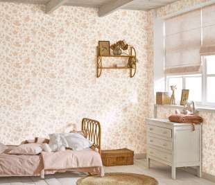 CASADECO_LES-BELLES-TOILES-DE-JOUY-LBTJ-ROSA-rose-blush-87964122-A_web