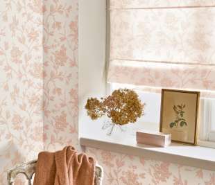 CASADECO_LES-BELLES-TOILES-DE-JOUY-LBTJ-ROSA-rose-blush-87964122-B_web