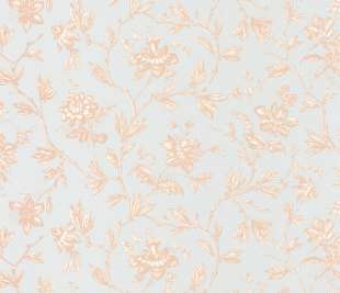 CASADECO_87964215_web