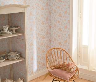 CASADECO_LES-BELLES-TOILES-DE-JOUY-LBTJ-ROSA-rose-peche-87964215-A_web