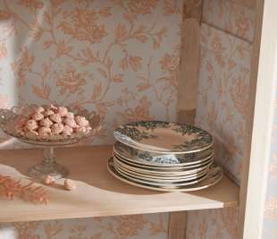 CASADECO_LES-BELLES-TOILES-DE-JOUY-LBTJ-ROSA-rose-peche-87964215-B_web