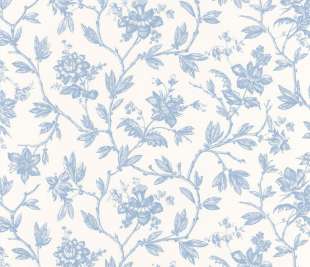 CASADECO_87966726_1_web