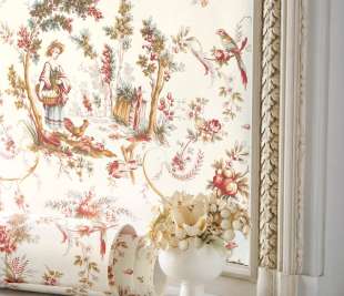 CASADECO_LES-BELLES-TOILES-DE-JOUY-LBTJ-L-ORANGERIE-87973476-C_web