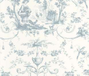 CASADECO_87976322_1_web