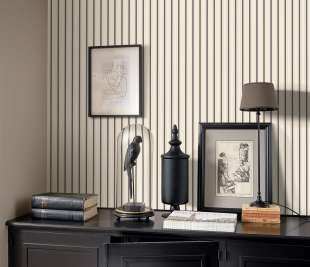 CASADECO_LES-BELLES-TOILES-DE-JOUY-LBTJ-Rayure-18e-noir-fusain-81579602_web