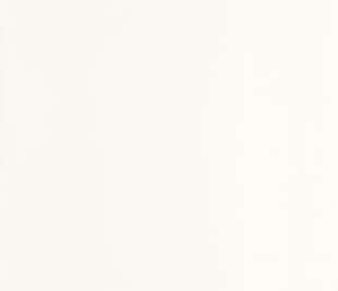 CASADECO_82380054_1_web