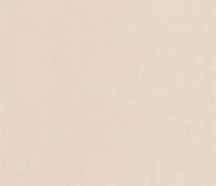 CASADECO_82381212_web