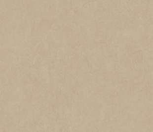 CASADECO_82381569_web