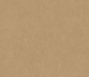 CASADECO_82381689_web