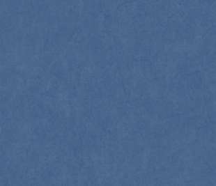 CASADECO_82386543_web