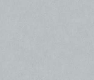 CASADECO_82389338_1_web