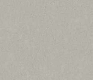 CASADECO_82389788_1_web