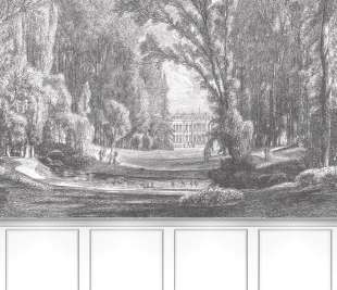 CASADECO_87989209_1_web