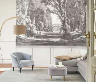 CASADECO_LES-BELLES-TOILES-DE-JOUY-LBTJ-PANORAMIQUE-BALADE-AU-PARC-87989208_web