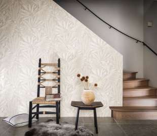 CASAMANCE_KARABANE_75183580b_web