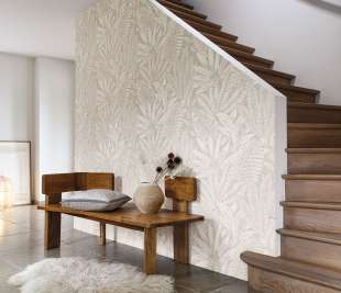 CASAMANCE_KARABANE_75183580c_web