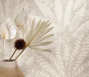 CASAMANCE_KARABANE_75183580a_web