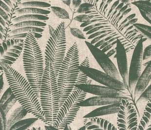 CASAMANCE_75183784_web